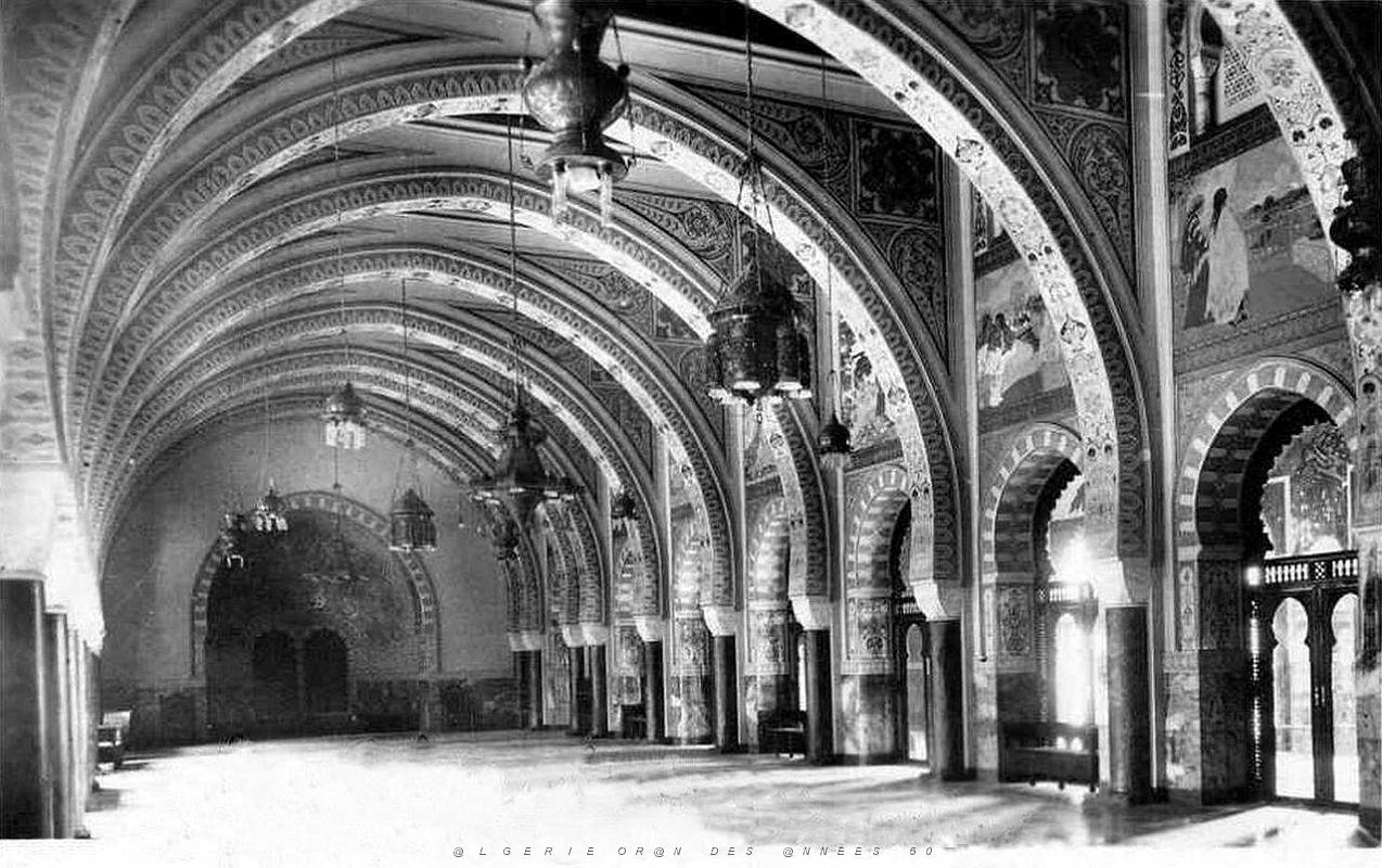 64- Alger-Mustapha- Palais d'ete.jpg